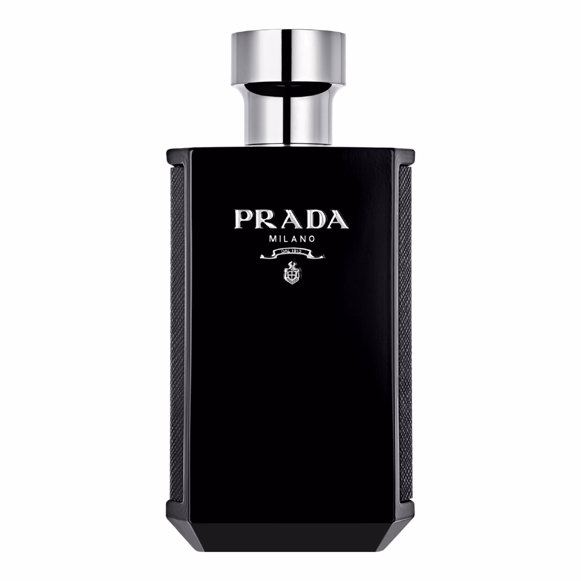 L'HOMME PRADA INTENSEEau de parfum
