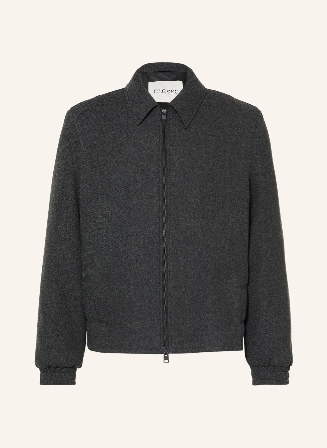 CLOSED Blouson
