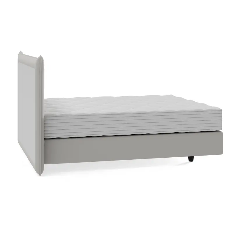 Boxspringbett Artemis Relax