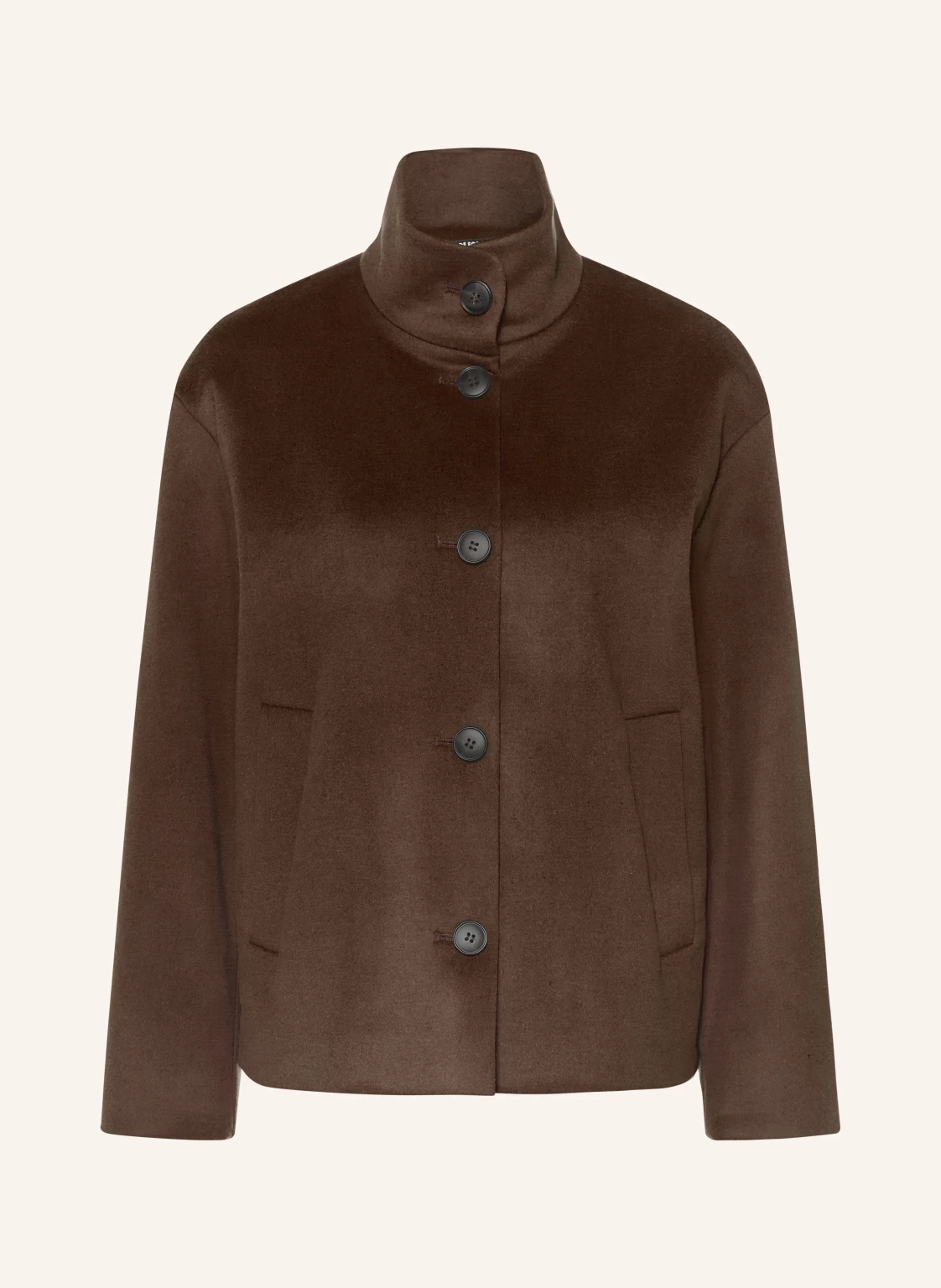 FUCHS SCHMITT Jacke