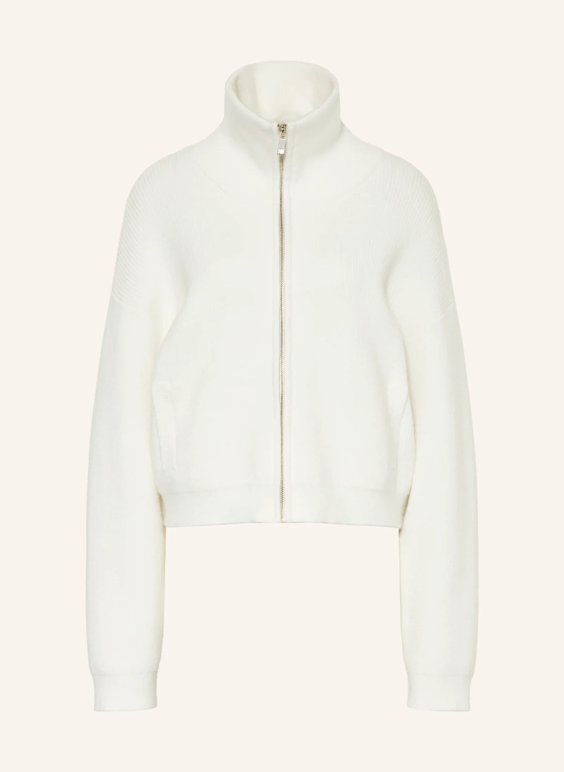 RIANI Strickjacke