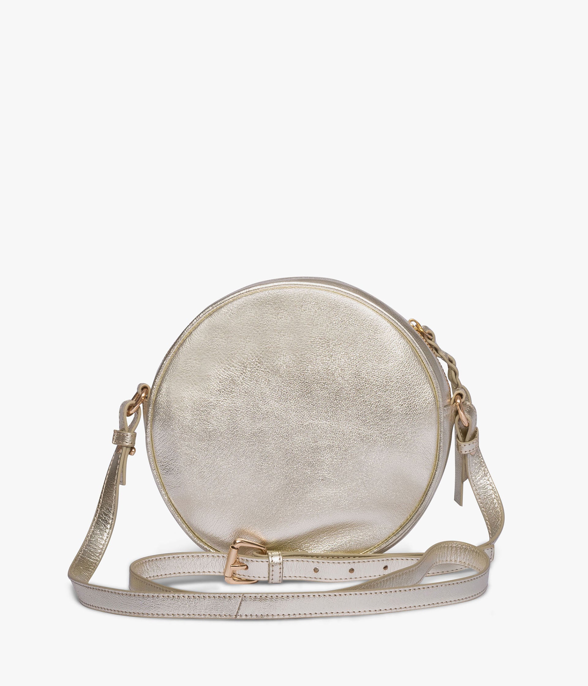 SAC CLEA