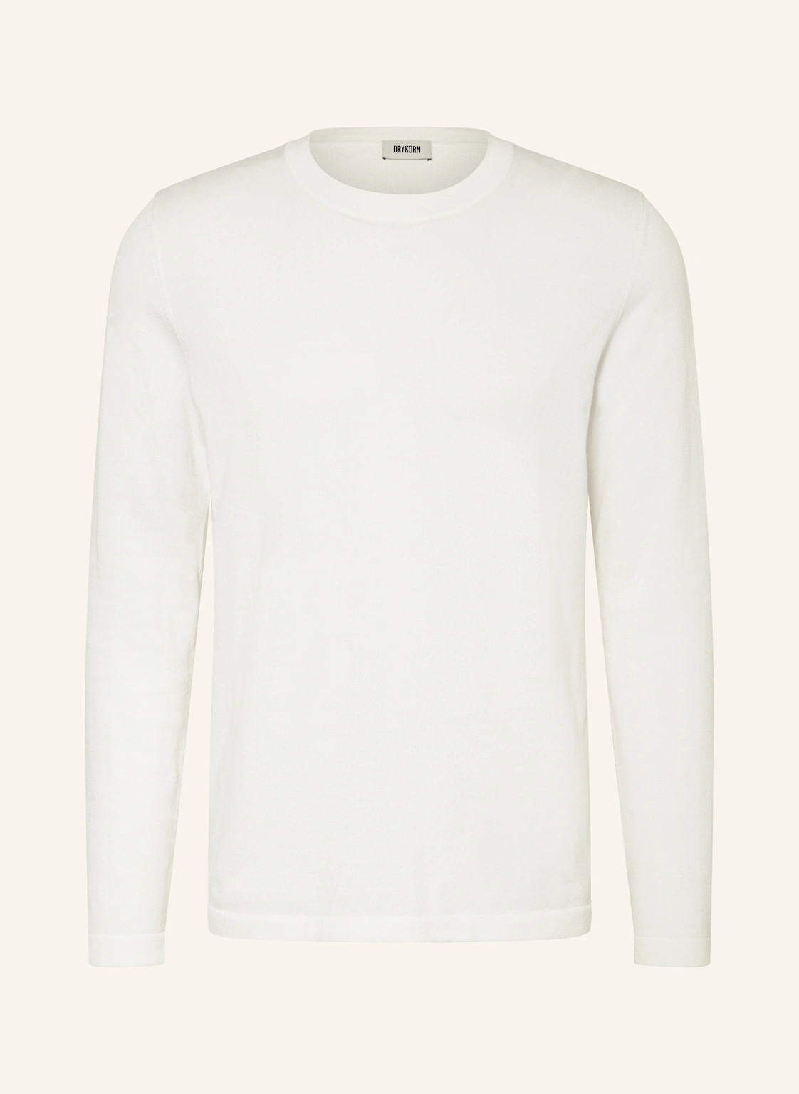 DRYKORN Pullover IRMINO