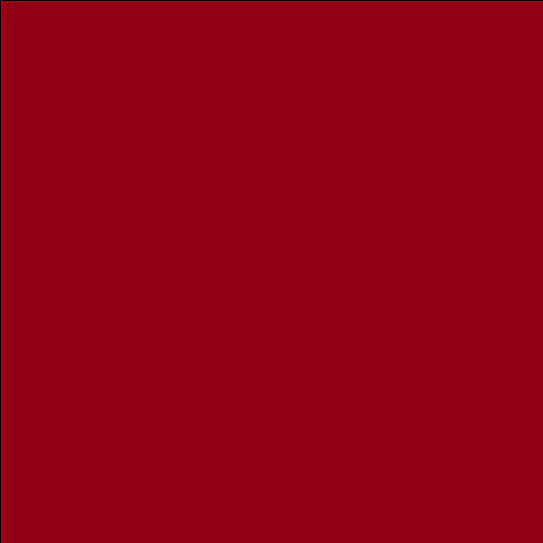 Bordeaux Peinture radiateur Aqua Radia - Bordeaux - 750ml