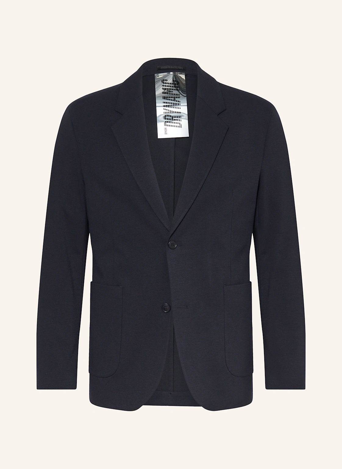DRYKORN Anzugsakko Slim Fit
