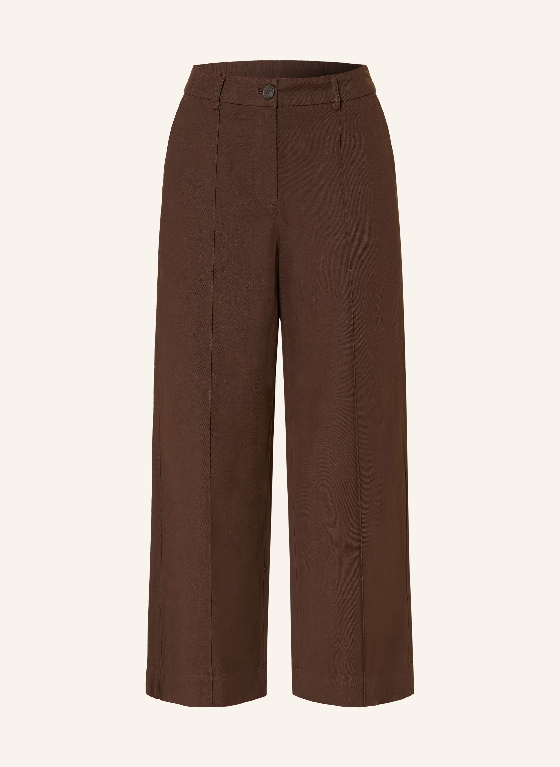 OPUS Culotte MEERI BREATH