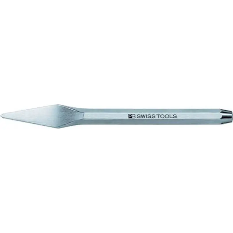 Meissel PB 815