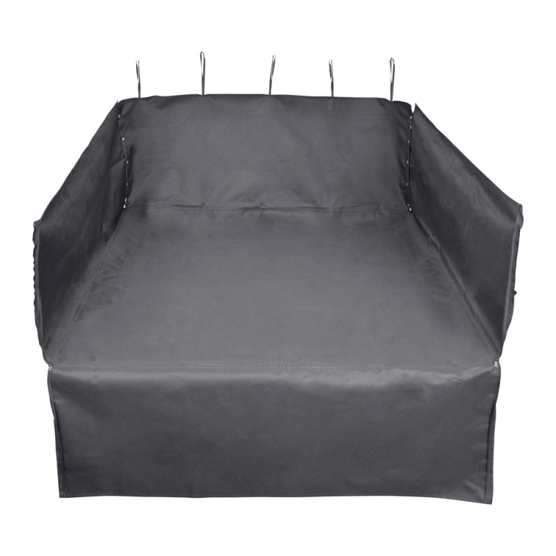 Bâche pour coffre de voiture 110 x 100 x 40 cm CARPOINT