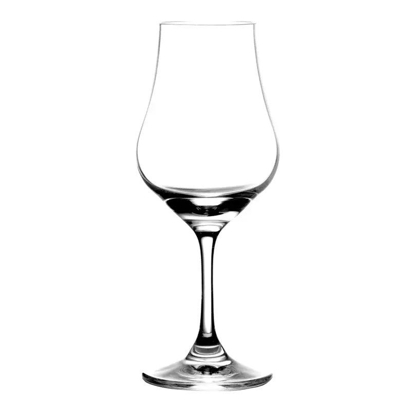 Weinglas Eaux de vie
