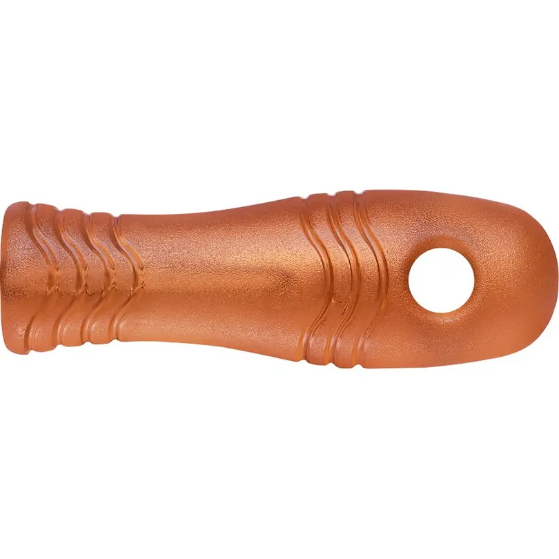 Feile PB Swiss Tools