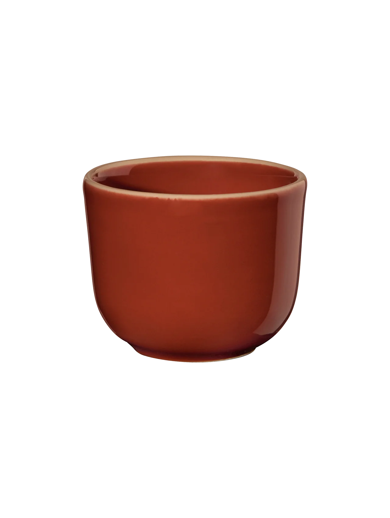 becher, lobster