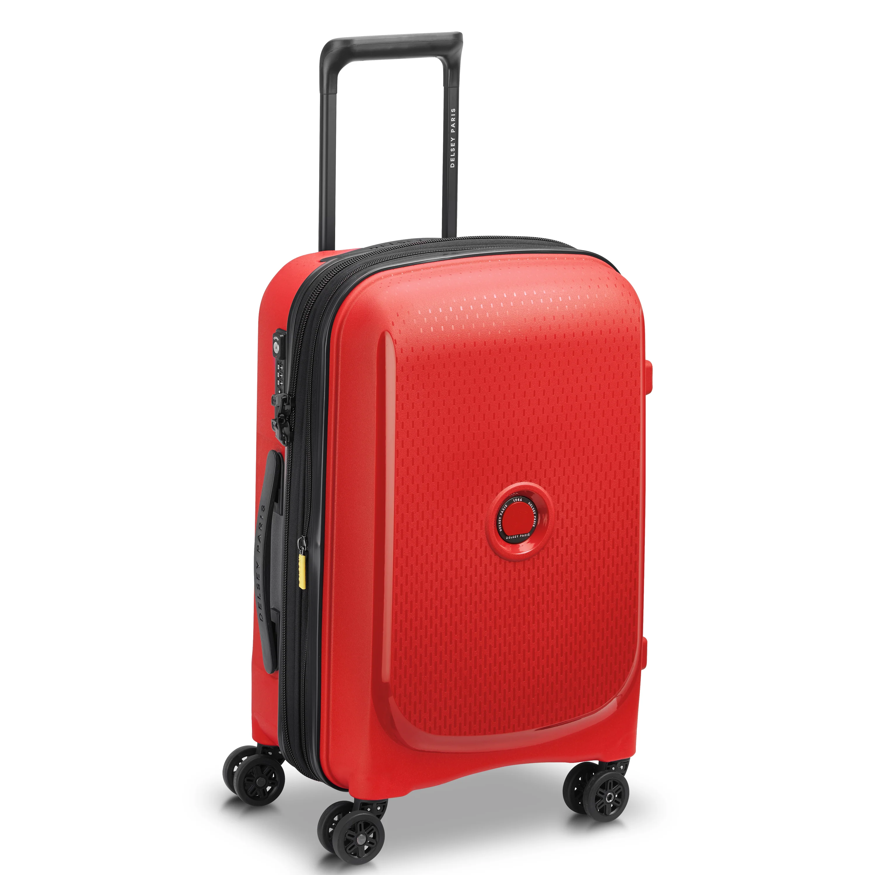 BELMONT PLUS - S Extensible (55cm) Matière Recyclée