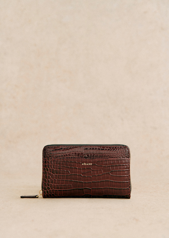 Victoria Wallet