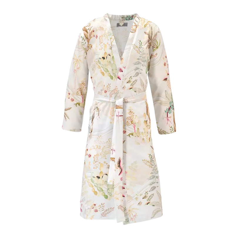 Kimono Oasis