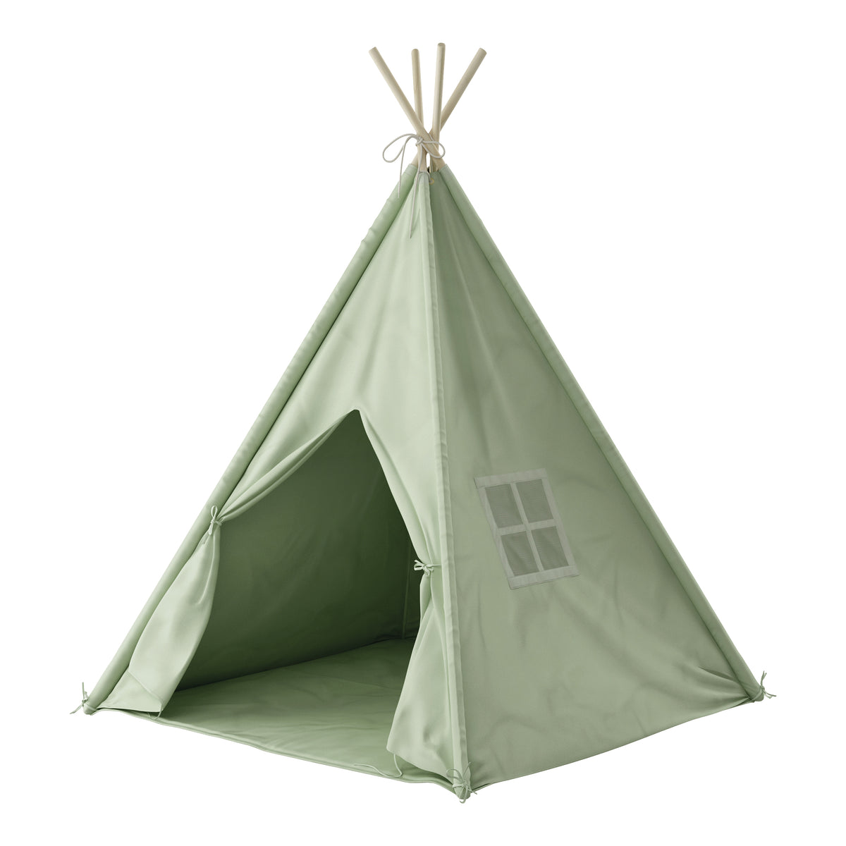 Petite Amélie TIPI SPEELTENT