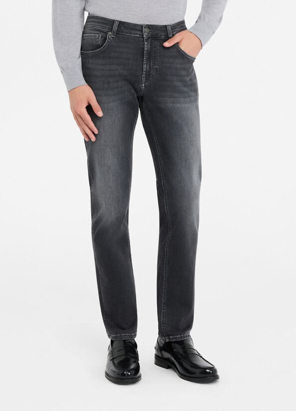 Jeans slim fit