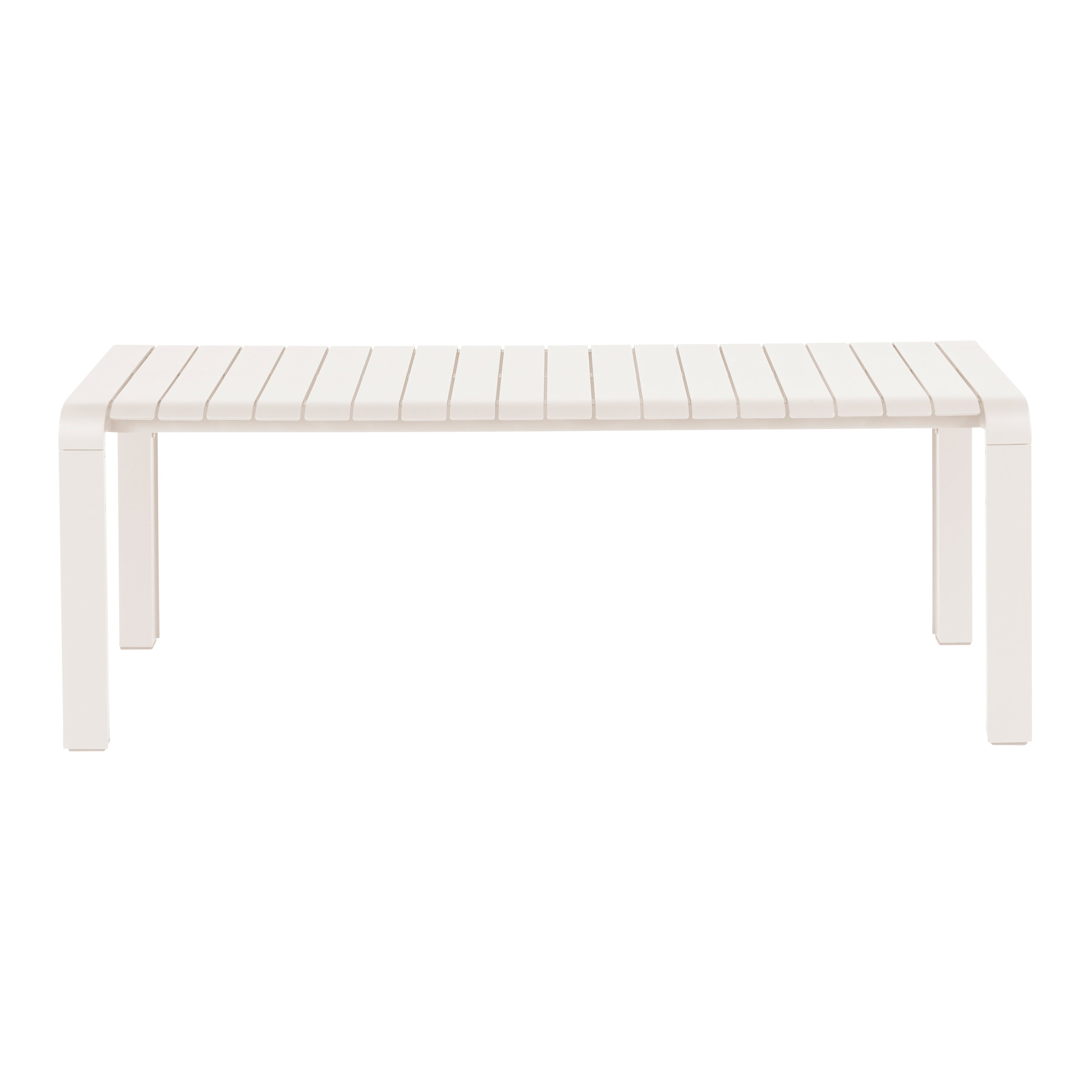 Zuiver Vondel Tuinbank