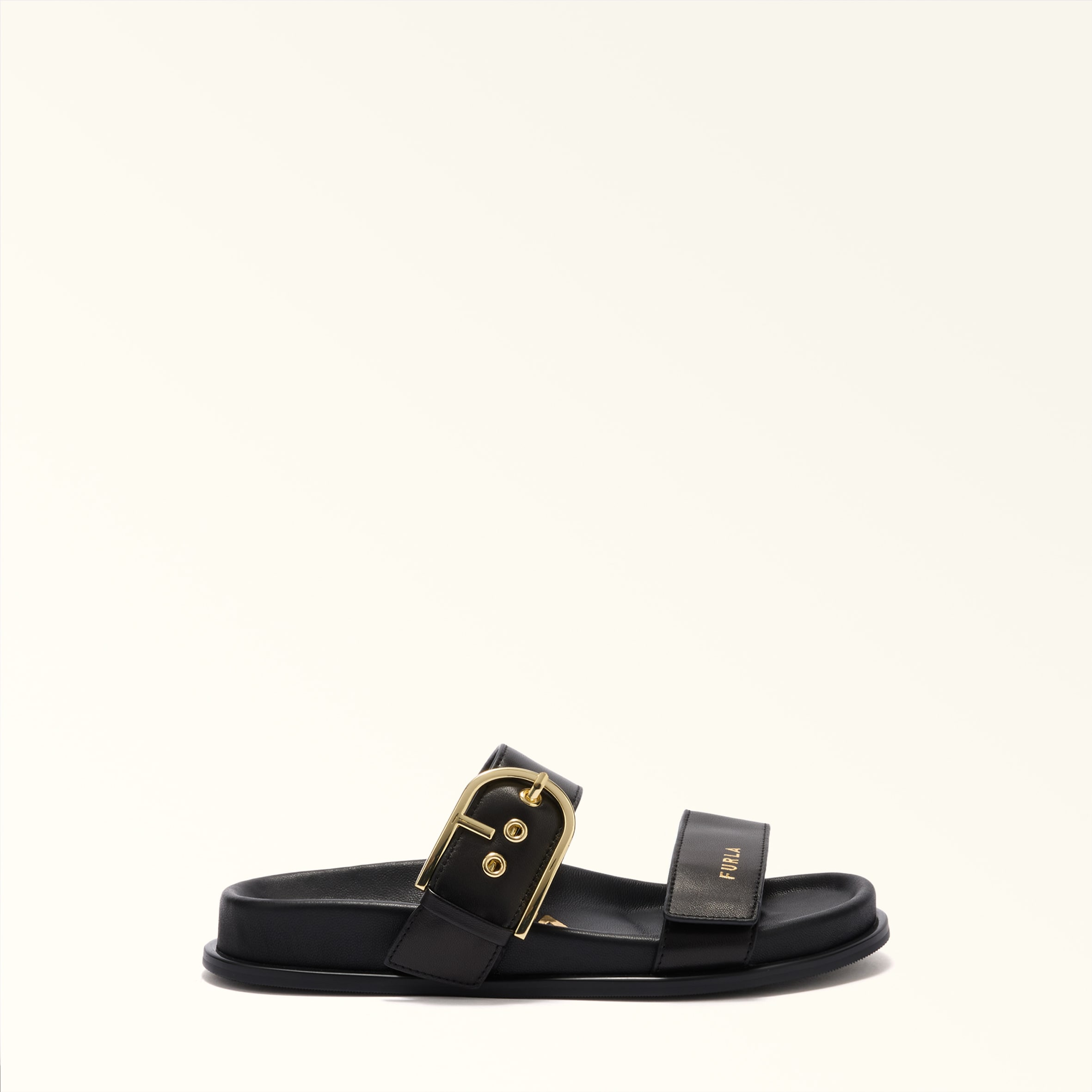 Furla Solea Sandals