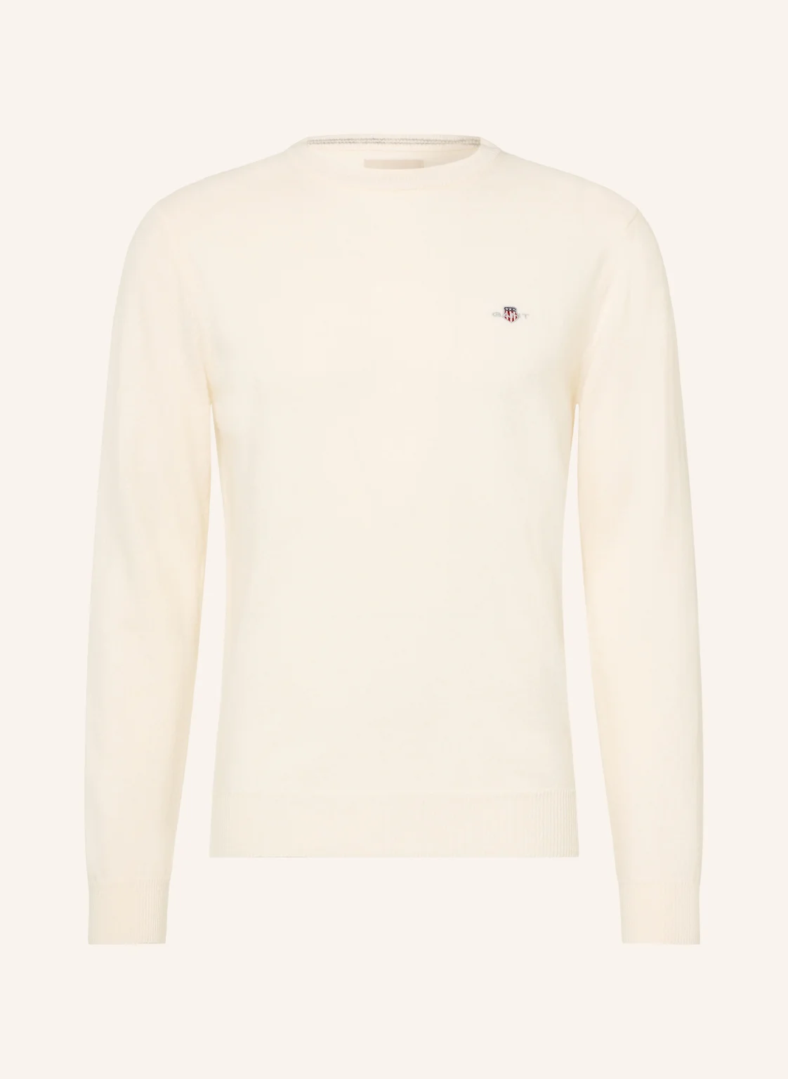 GANT Pullover