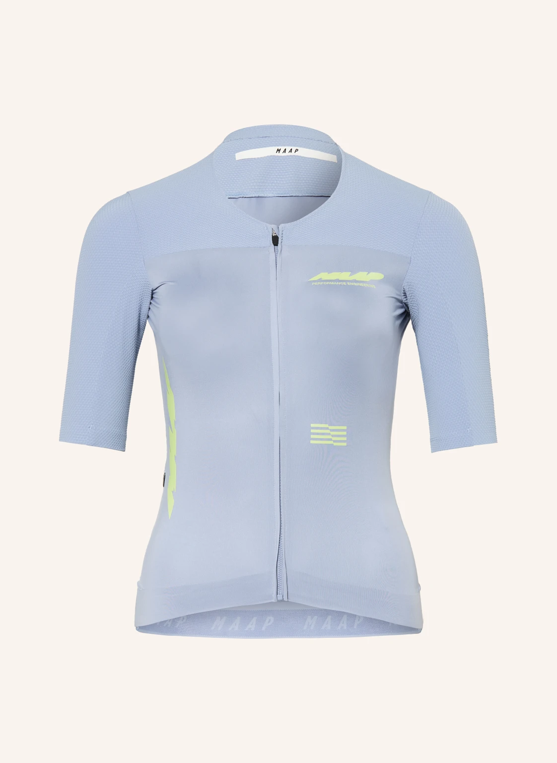 MAAP Radtrikot ECLIPSE PRO RACE