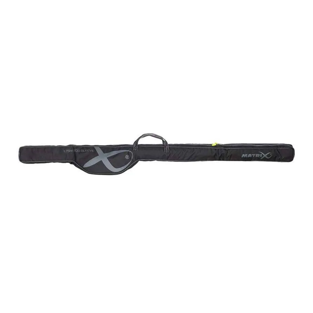 Matrix Fishing Logo rod holdall