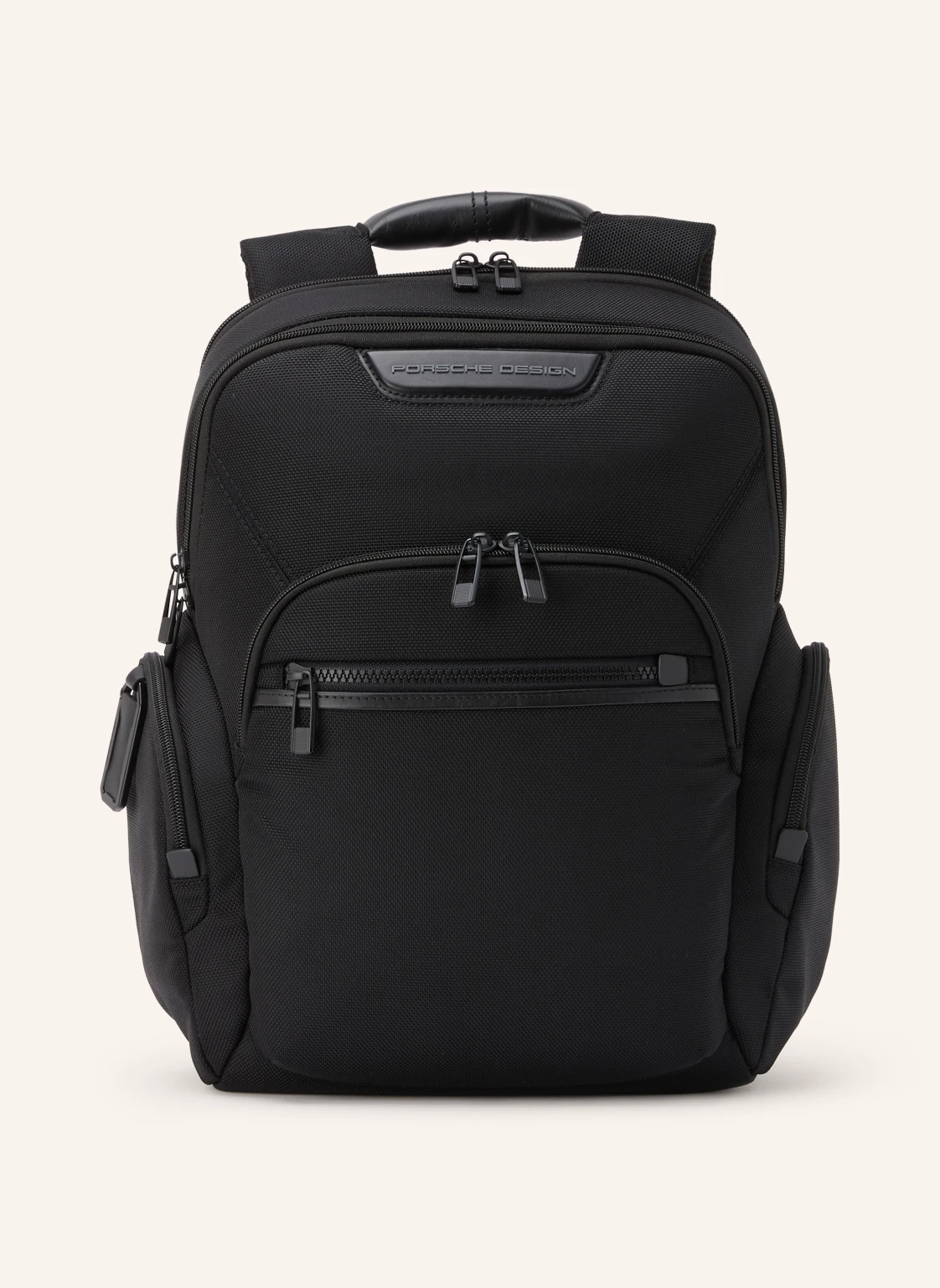 PORSCHE DESIGN Rucksack ROADSTER LARGE