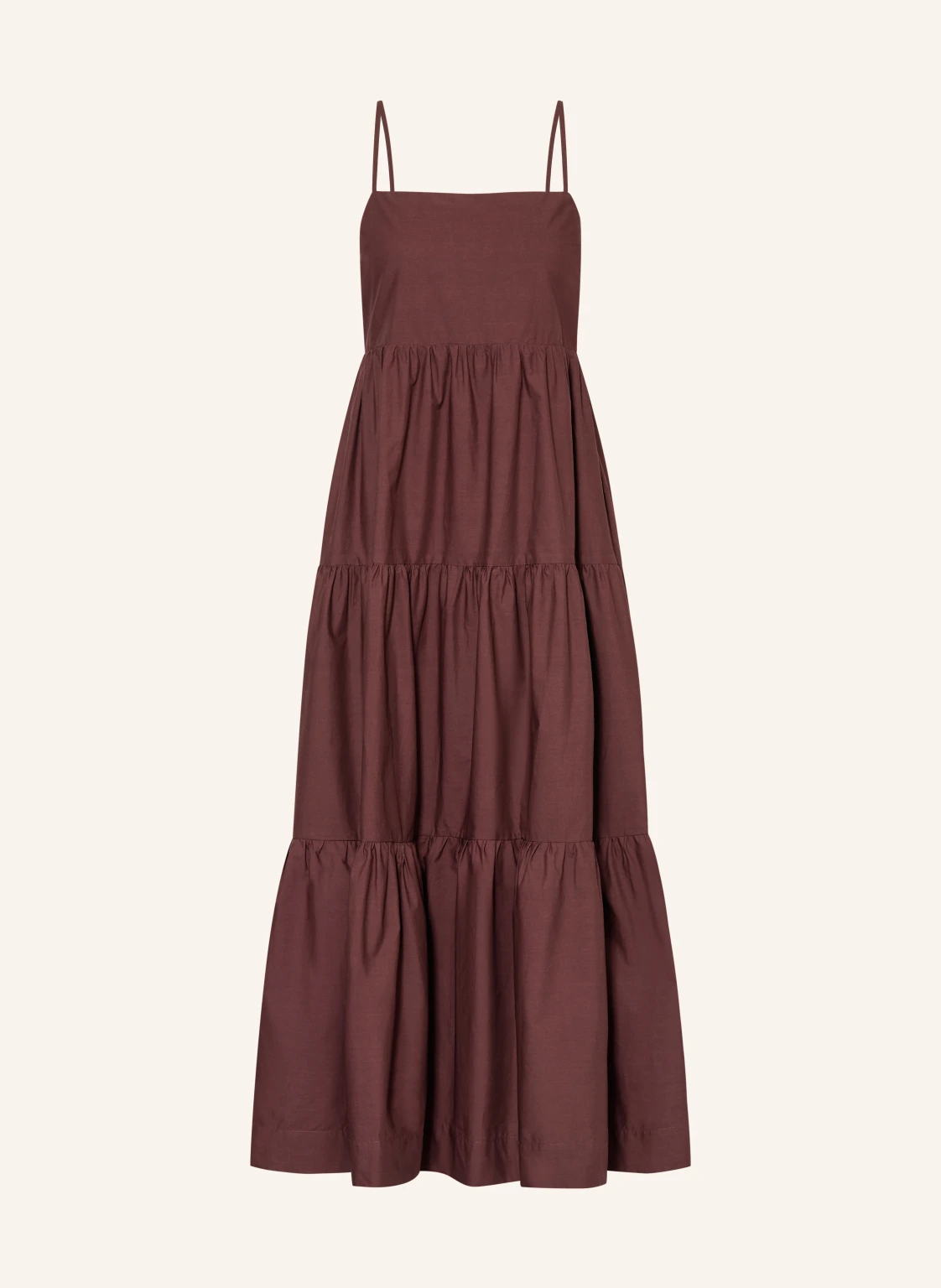MRS & HUGS Kleid