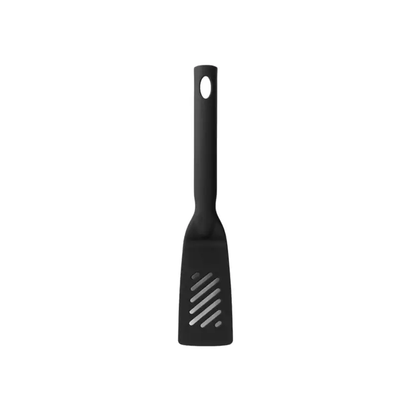 Pfannenwender Black Line