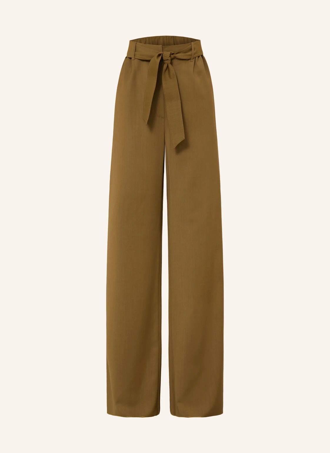 Max Mara Marlenehose EDITTO