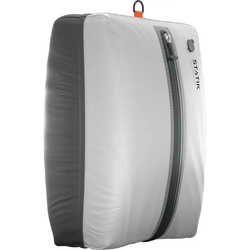 Travel Organiser NanoPack