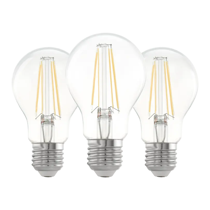 Leuchtmittel E27 Led