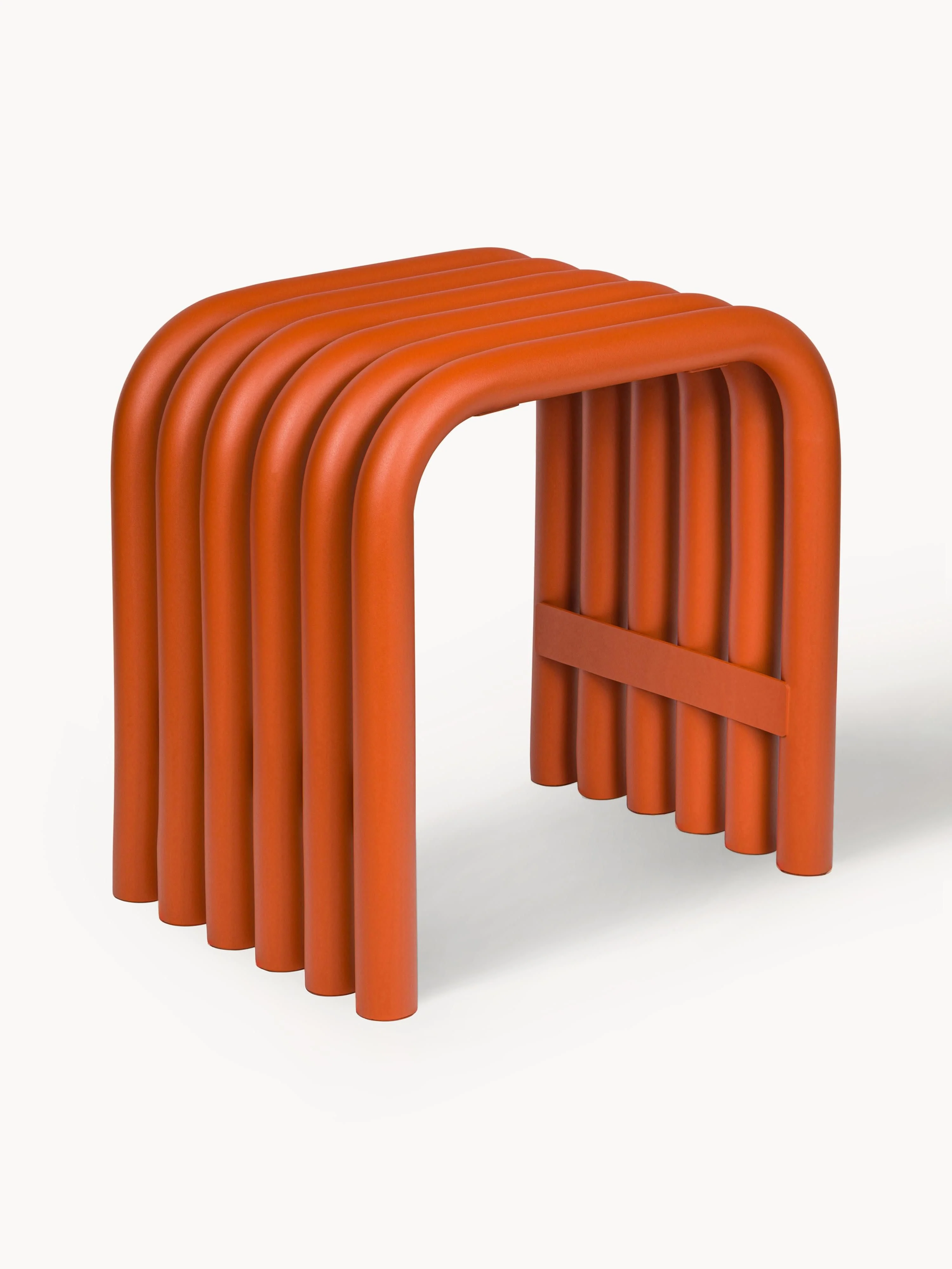 Sitzhocker Nokk