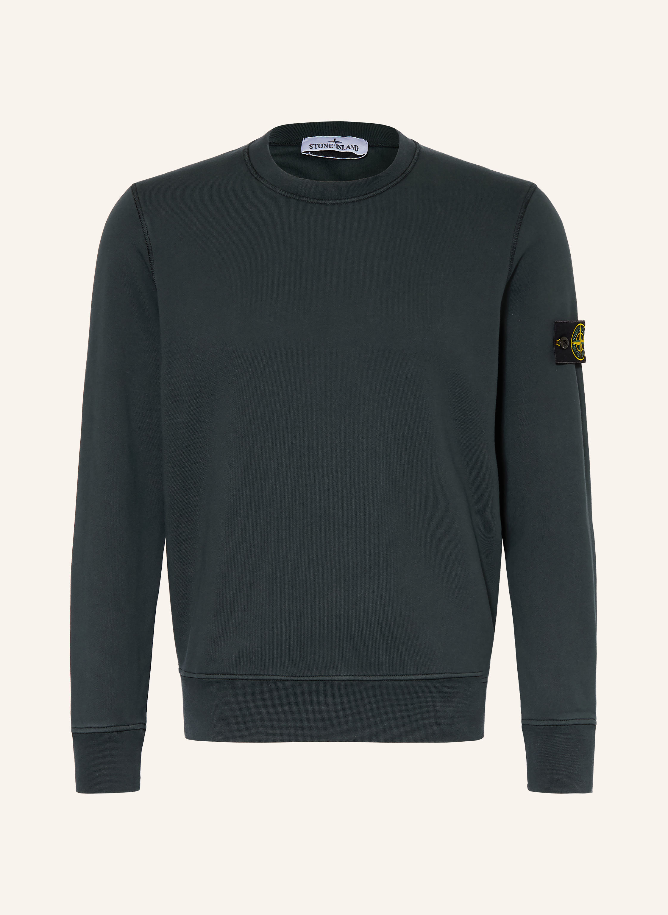 STONE ISLAND Sweatshirt