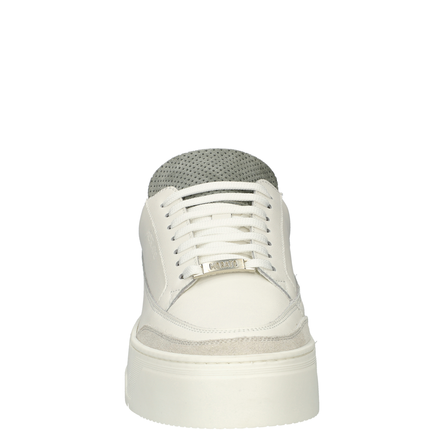 Antony Morato Flint Powder heren sneaker