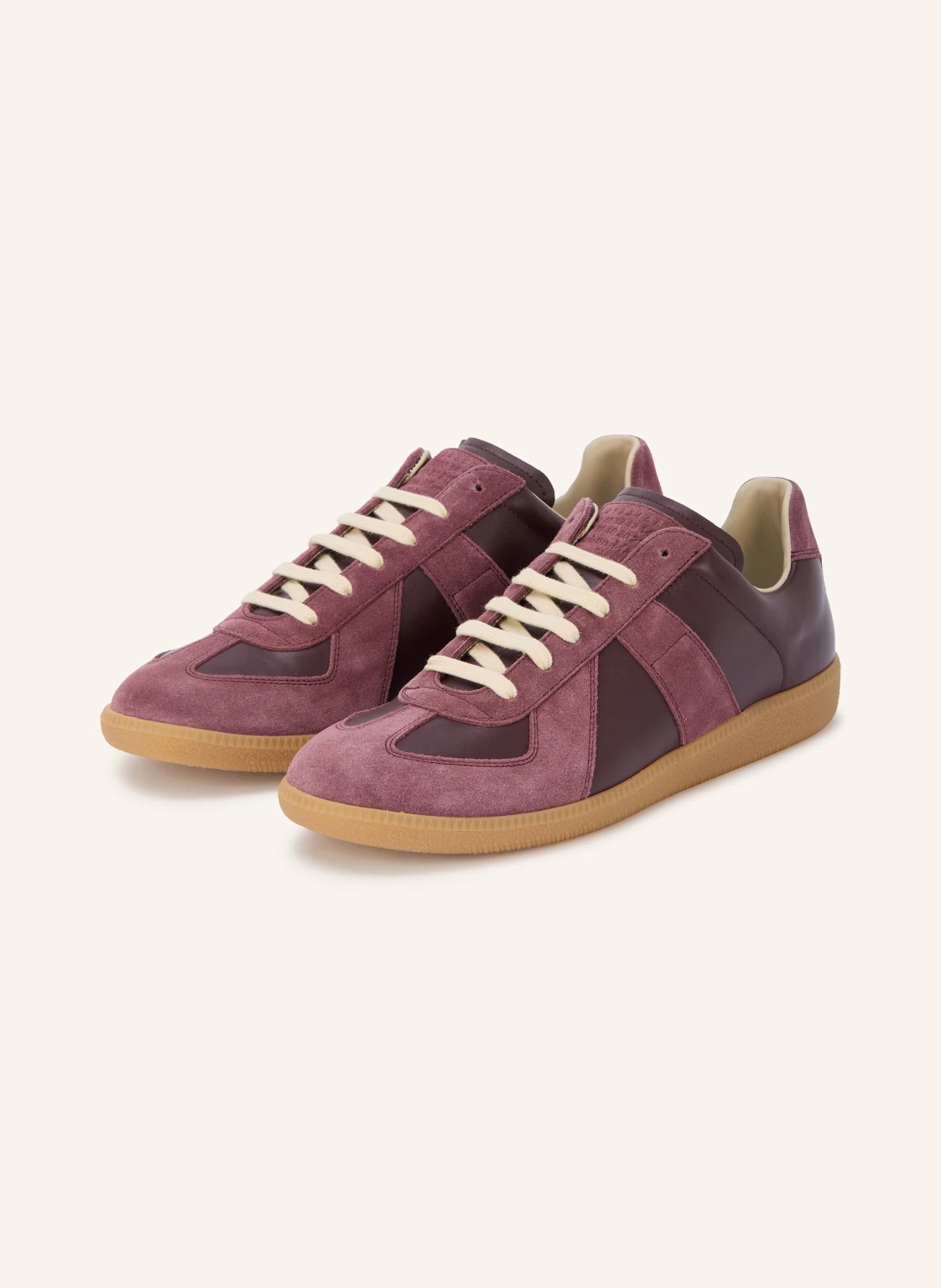 Maison Margiela Sneaker REPLICA