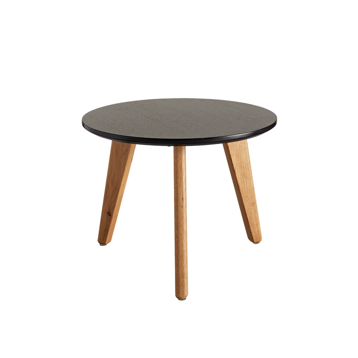 Innovation Living - Nordic Couchtisch