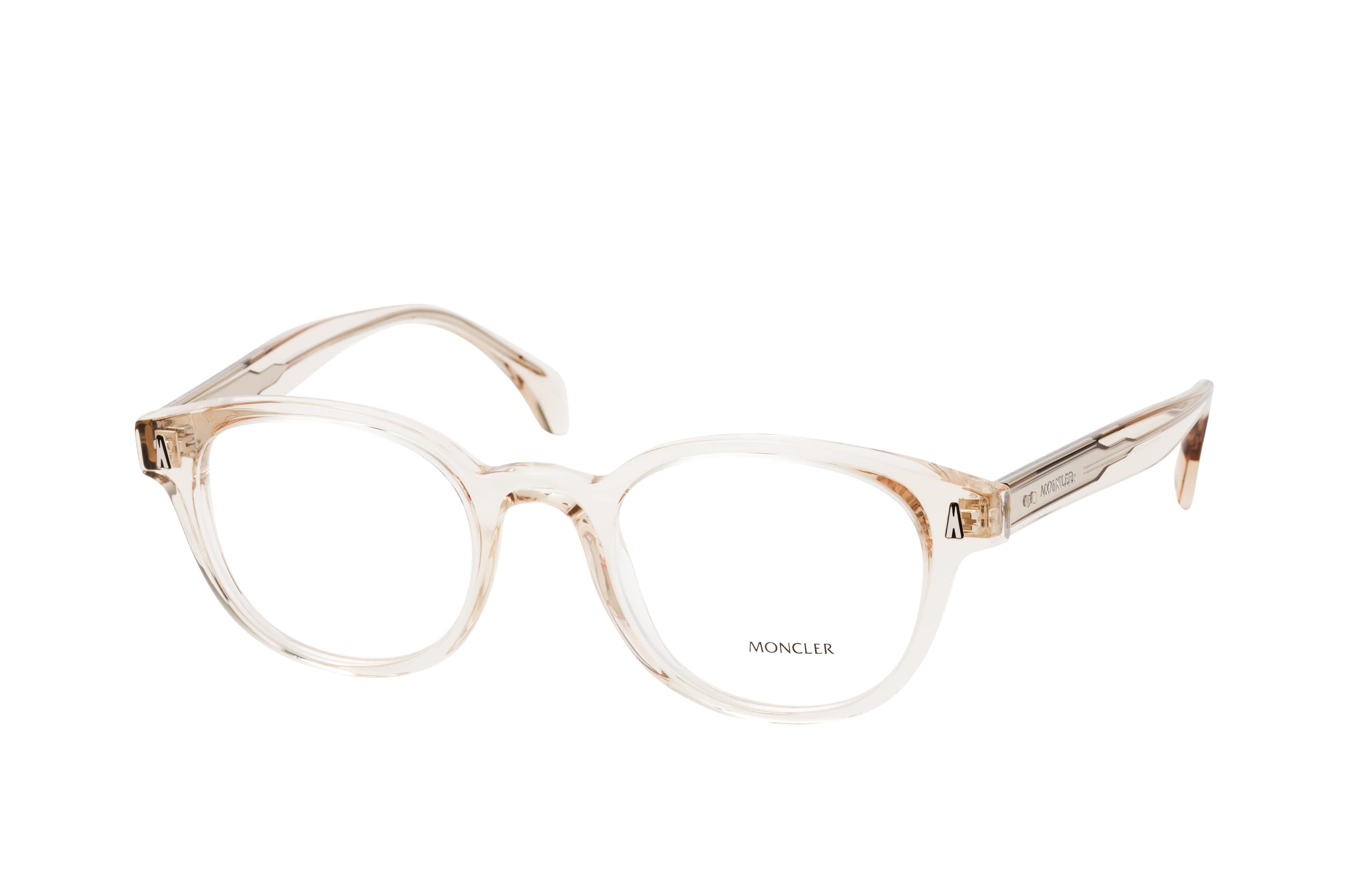 MONCLER ME 2020 3003