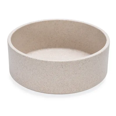 Designed by Lotte Noor Dog Bowl