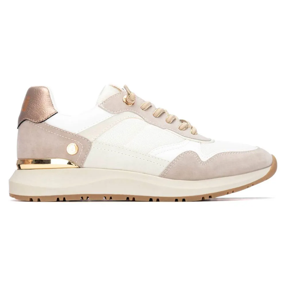 Xti 145202 trainers