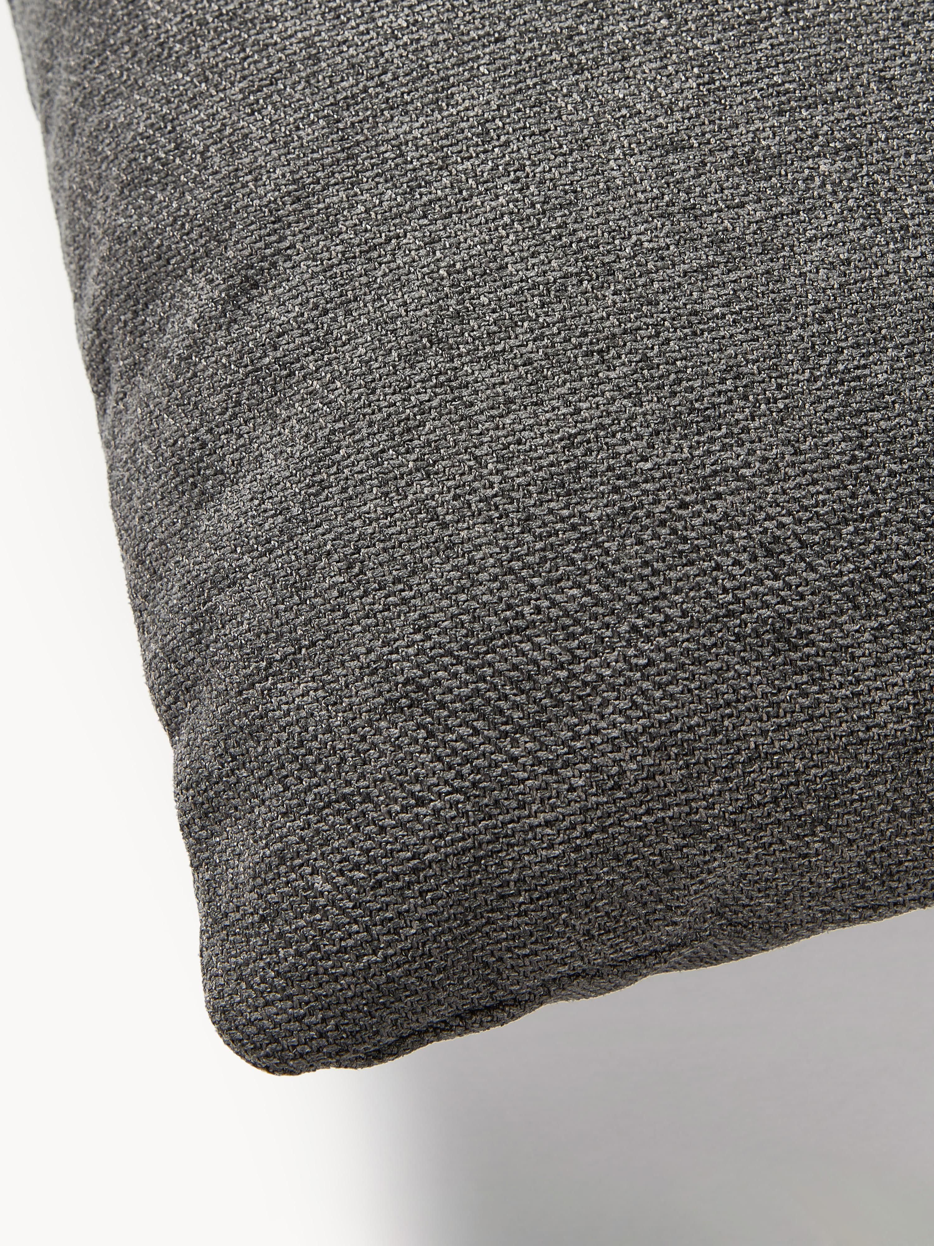 Sofa-Kissen Melva