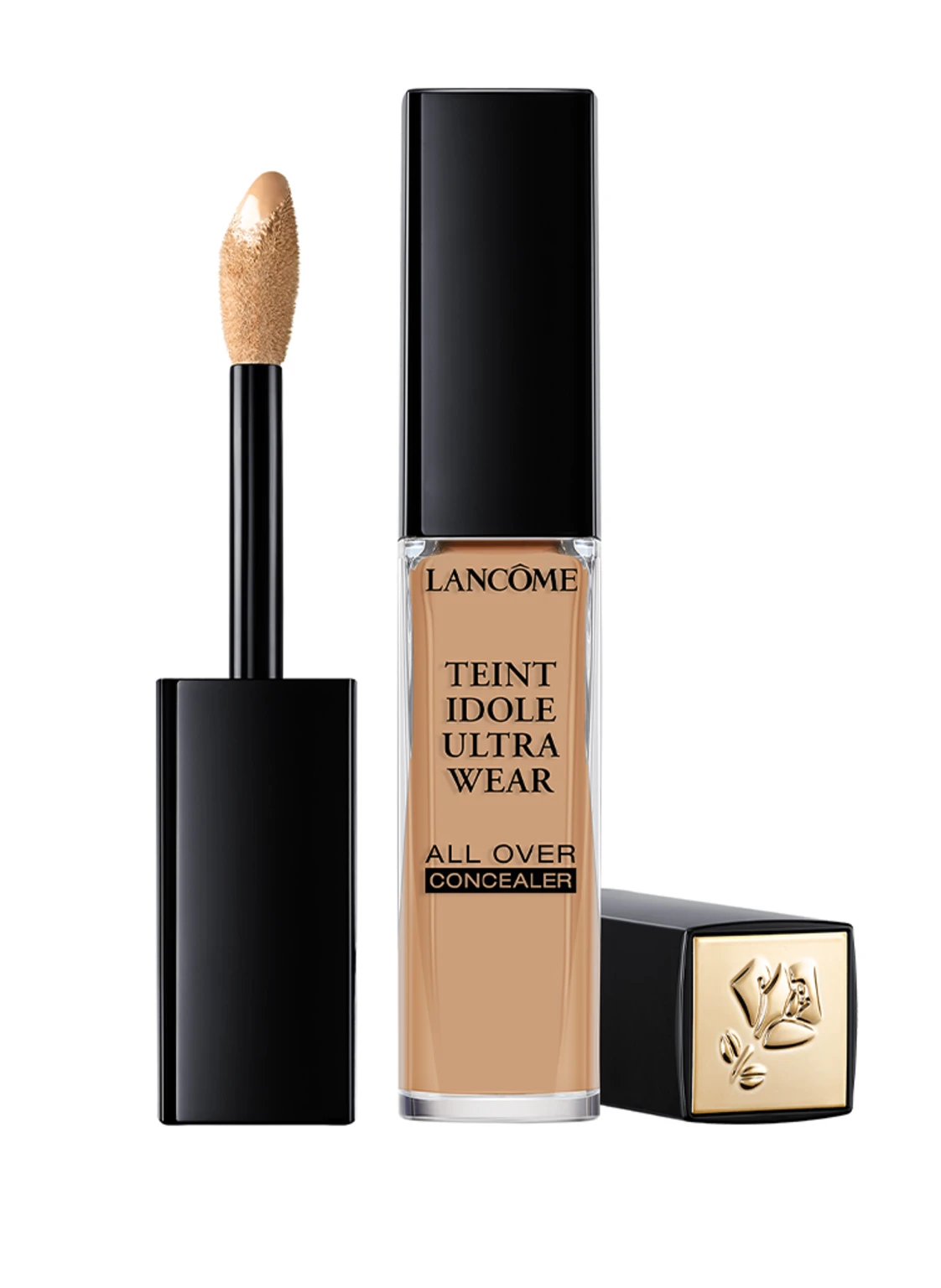 LANCÔME TEINT IDOLE ULTRA WEAR