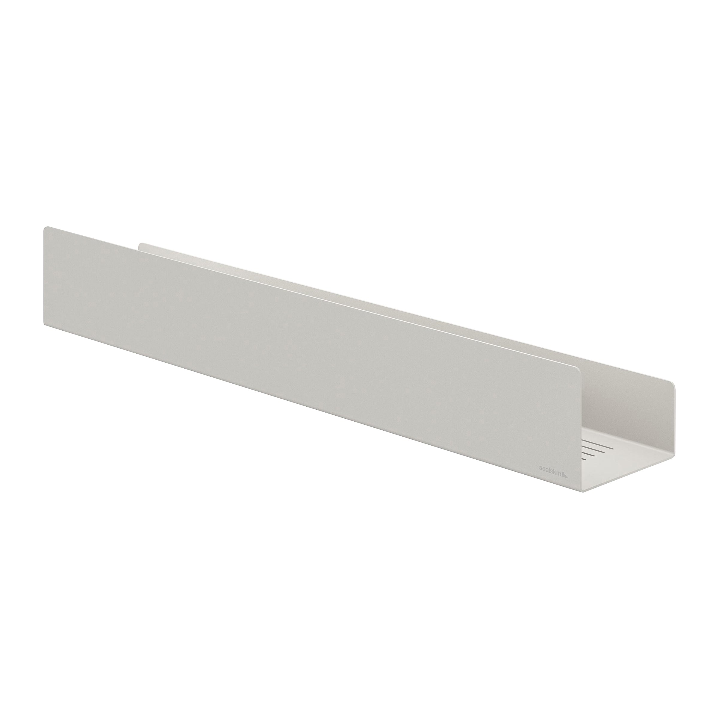 Sealskin Brix Wandrek - Greige