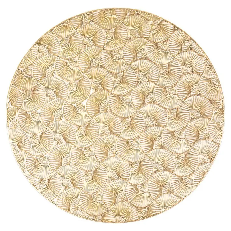 Tischset Capelinni