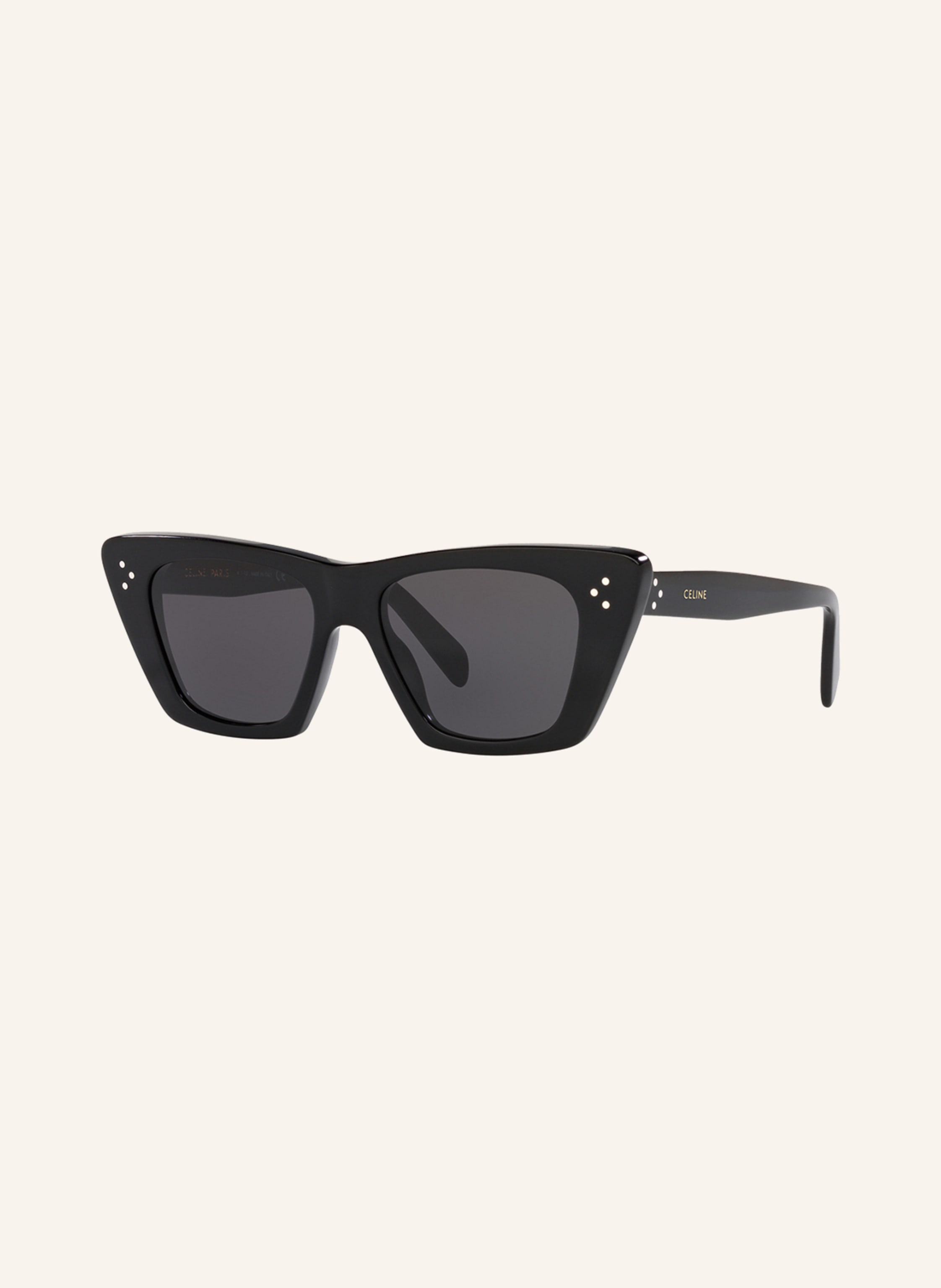 CELINE Sonnenbrille CL000324
