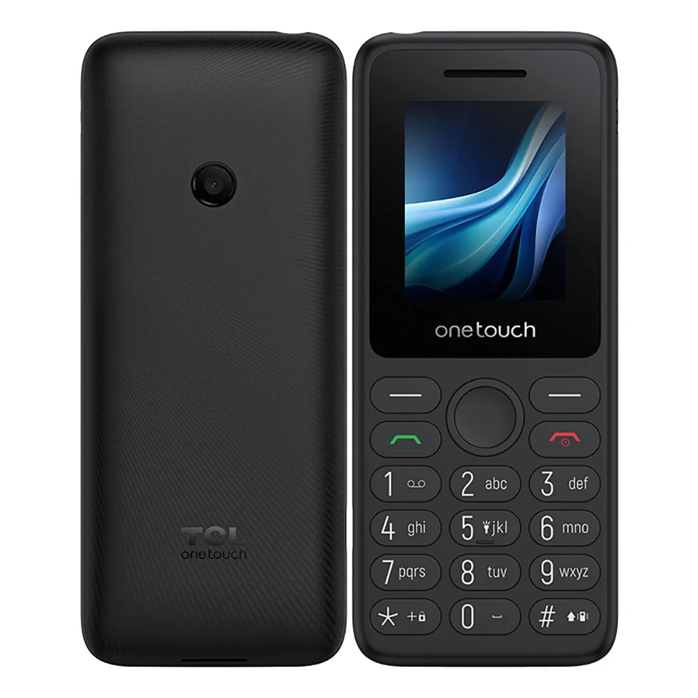 TCL One Touch 5041 4G mobile phone