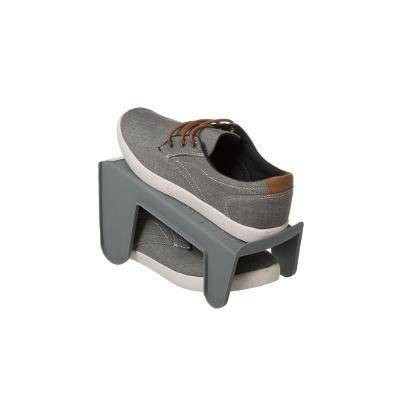 Organizer na buty, 5 sztuk