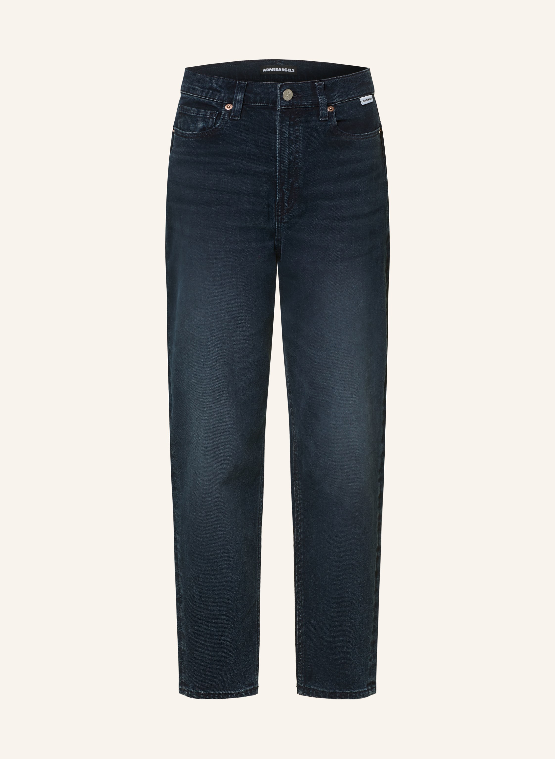 ARMEDANGELS Mom Jeans MAIRAA
