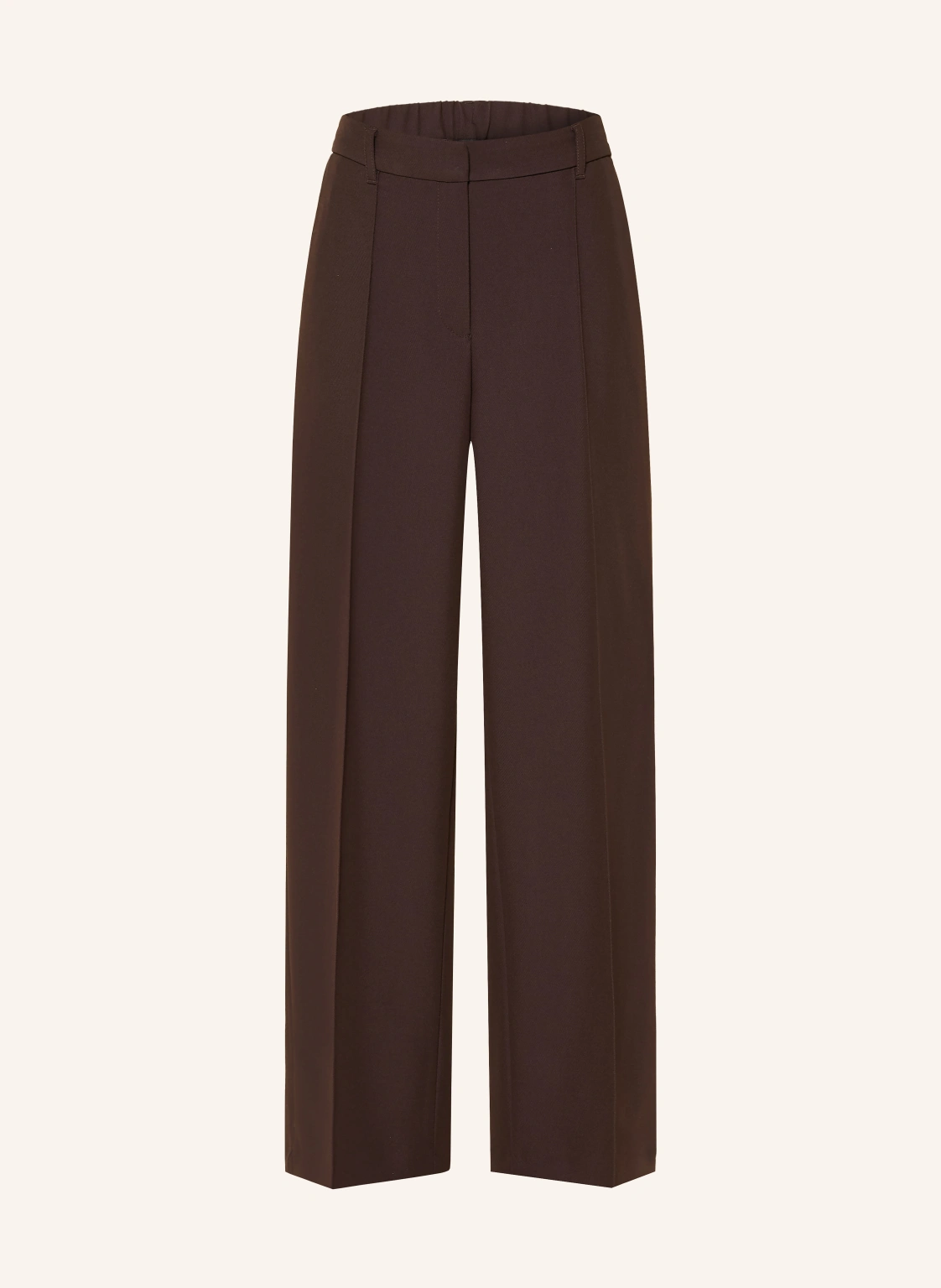 s.Oliver BLACK LABEL Marlenehose