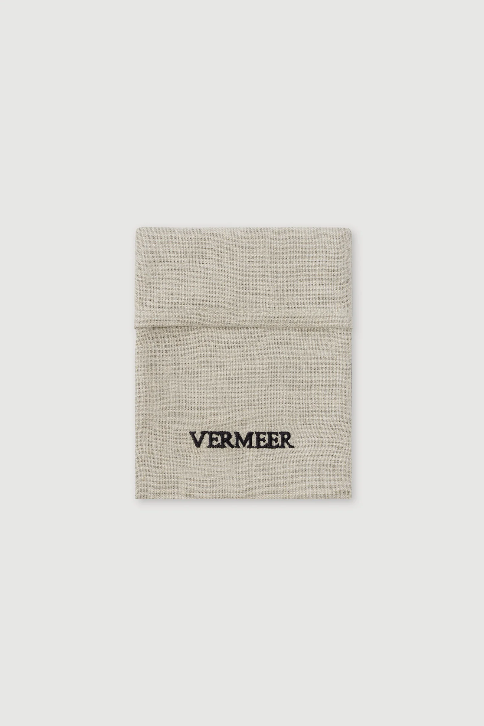 Vermeer Bianca Hoop