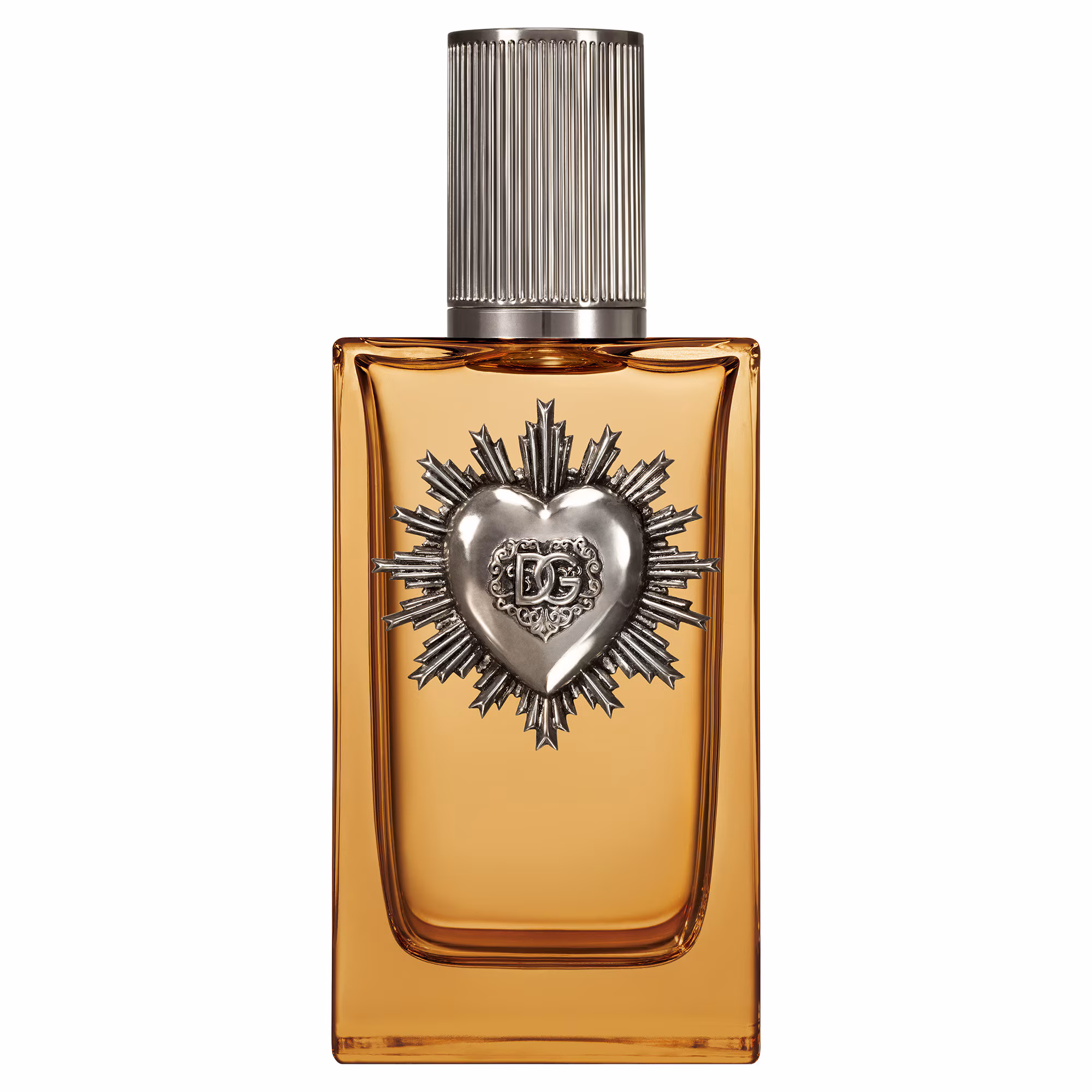 DEVOTION FOR MENParfum
